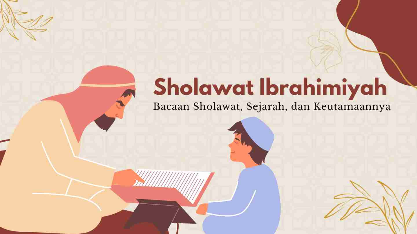 Bacaan Sholawat Arab Latin Dan Artinya Lengkap Dengan Bacaan Sholawat The Best Porn Website