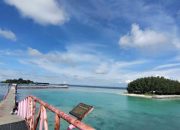 Wisata Pulau Tidung Kepulauan Seribu