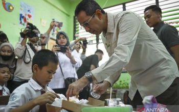 Tragedi Beruntun di Jakarta: Pengganti Gubernur dan Anak Eks Menteri Meninggal Dunia Secara Mendadak