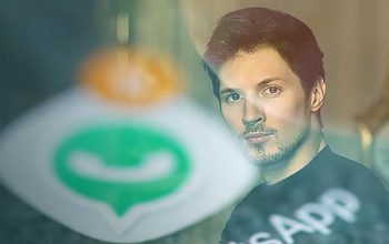 Metamorfosis Telegram: Transformasi Menakjubkan Pasca Penangkapan Pavel Durov