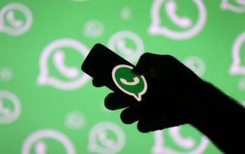 Serangan Panggilan Misterius di WhatsApp: Taktik Efektif untuk Membungkamnya