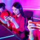 Mobile Legends: Game MOBA yang Terus Mendominasi Dunia Game