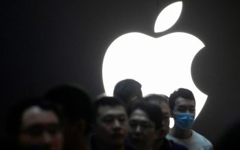 iPhone 16 dalam Bahaya: Survei Ungkap Faktor Penentu Kegagalan